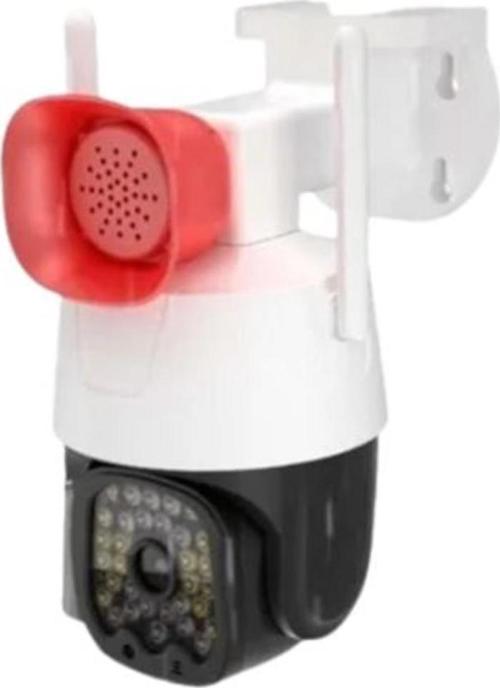 OKam O-KAM-3023 6MP Wifi PTZ Kamera