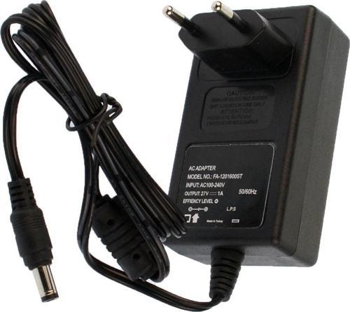 Rowenta RH 6983 WO, RH6933WO  Xpert Şarjlı Süpürge Adaptörü - KG0040260