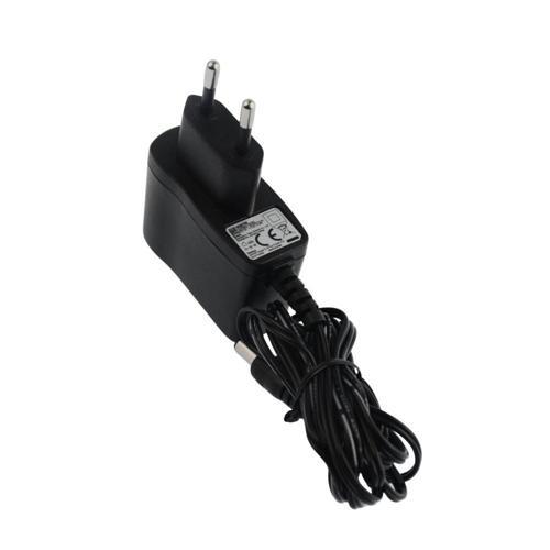 Tefal TY 6993,TY6933,TY6973,TY6983 Xpert Şarjlı Süpürge Adaptörü