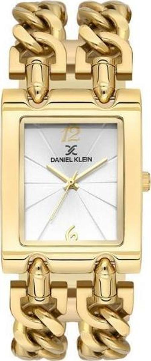 DK.3.10036-2 Kadın Kol Saati