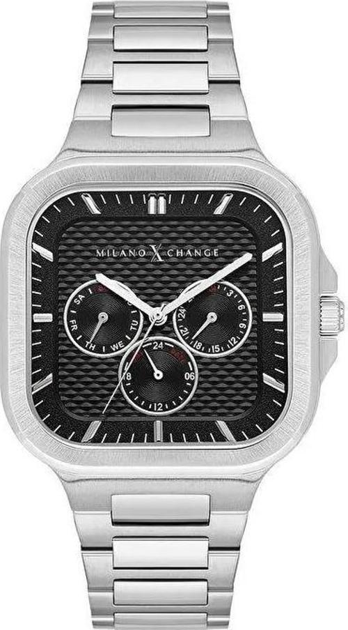 MXG48001 Kadın Kol Saati