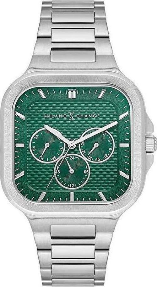 MXG48002 Kadın Kol Saati