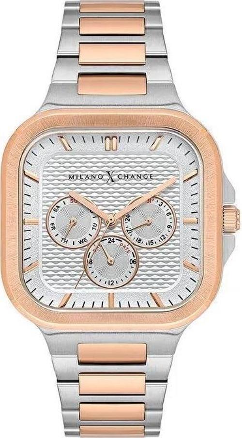 MXG48004 Kadın Kol Saati