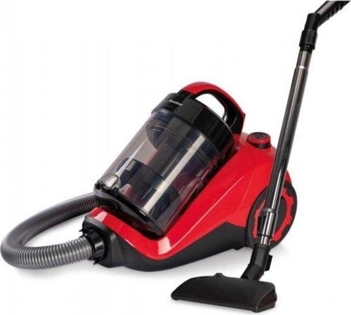 St-7500 Cyclone Elektrikli Süpürge