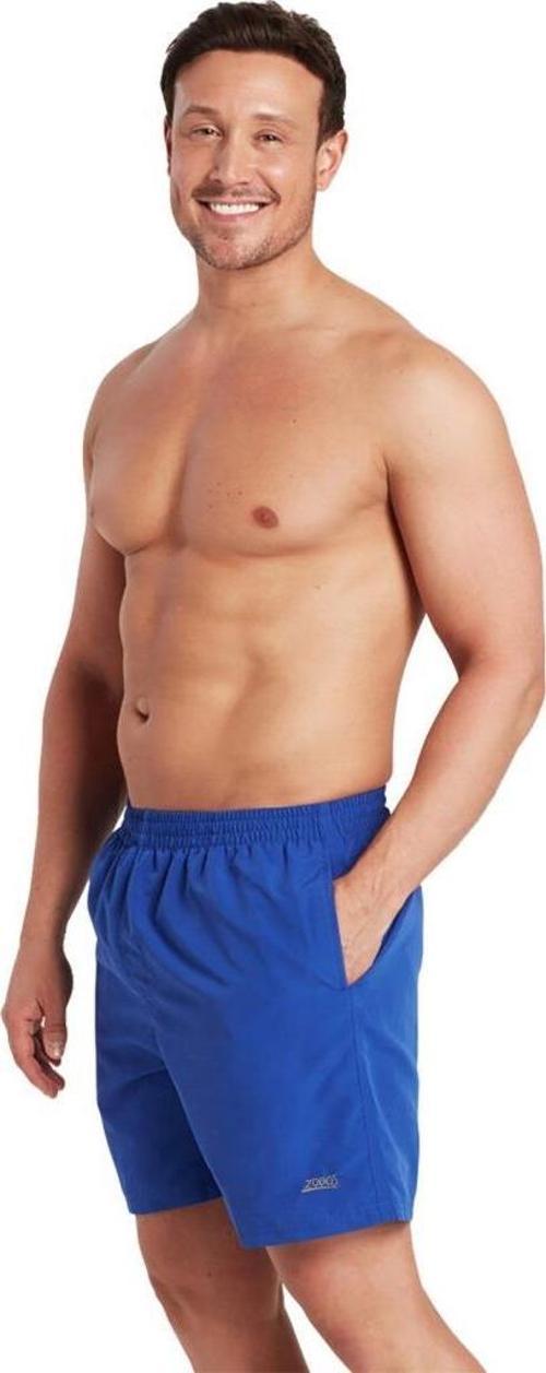 Penrith 17'' ED Erkek Şort