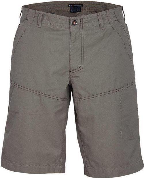 5.11 Switchback Short Erkek Şort