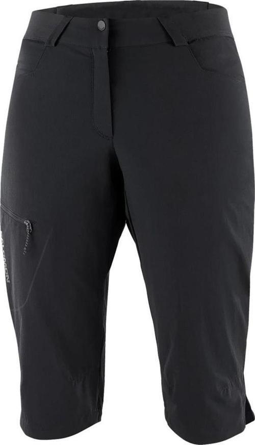 Wayfarer Shorts Kadın Şort