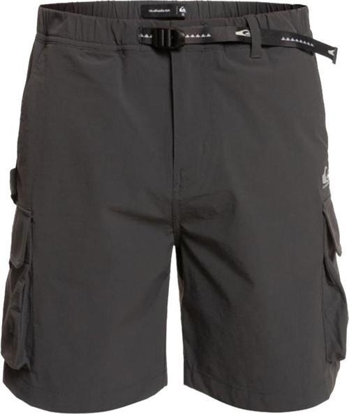 Run Ashore Cargo Erkek Şort