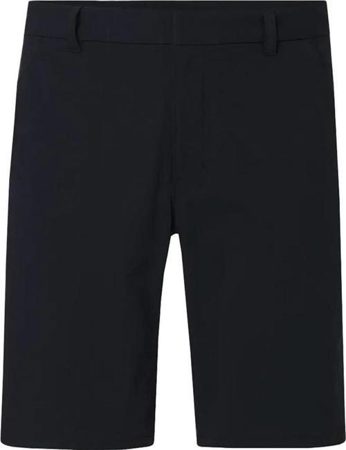 Perf Terrain Short Erkek Şort