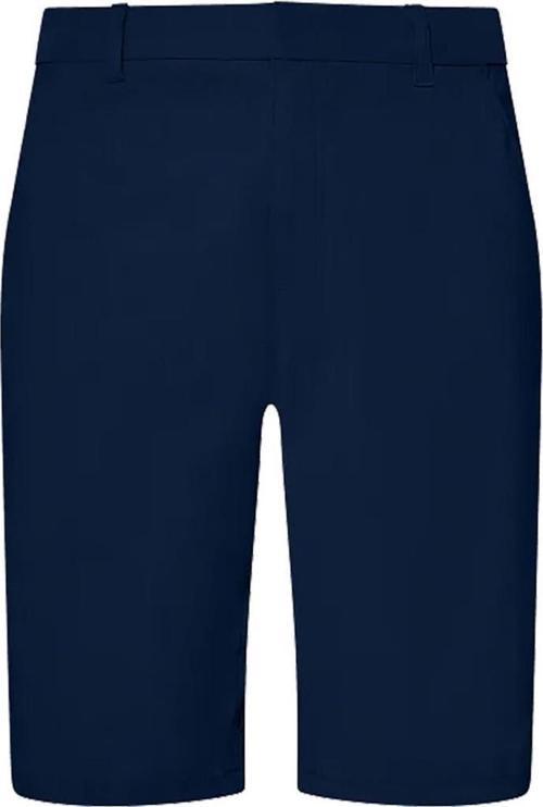 Perf Terrain Short Erkek Şort
