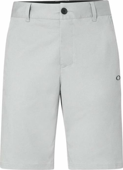 Chino Icon Erkek Şort