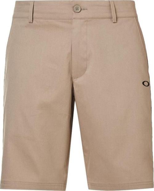 Chino Icon Erkek Şort