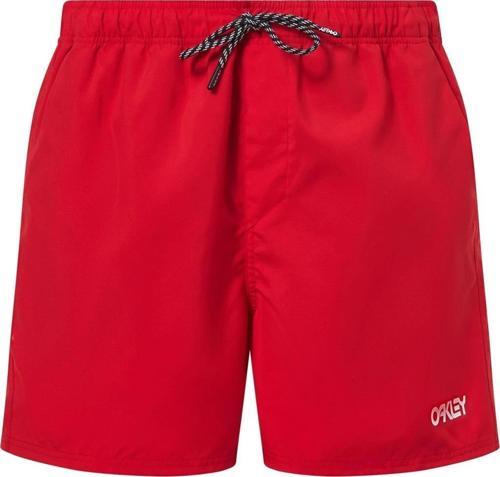 Beach Volley 16'' Erkek Şort