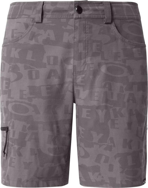 Golf Transition Ransom Short Erkek Şort