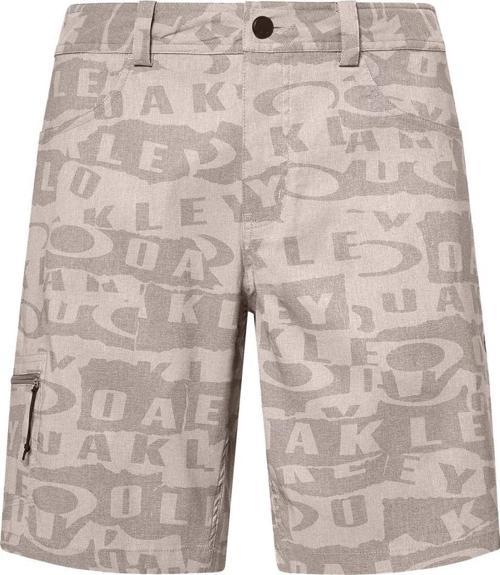 Golf Transition Ransom Short Erkek Şort