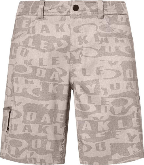 Golf Transition Ransom Short Erkek Şort