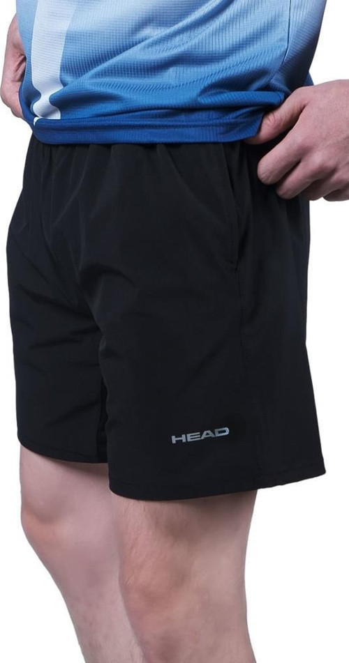 Dexter SS Erkek Şort