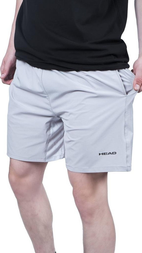 Dexter SS Erkek Şort