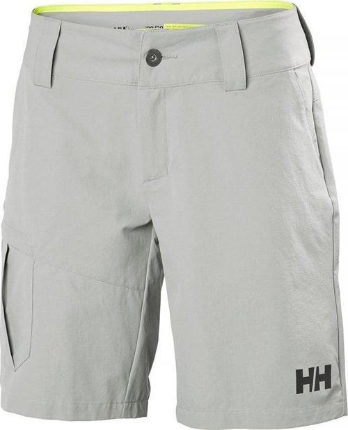 QD Cargo Shorts Kadın Şort