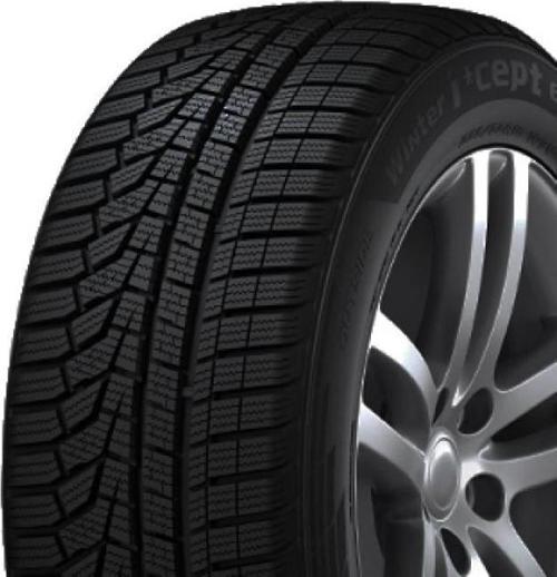225/55 R16 95H Winter I* Cept Evo 2 W320B RFT Kış 4x4 2024