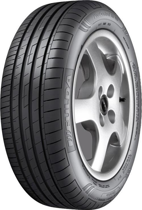 205/60 R16 92V Eco Control HP 2 Yaz Binek 2024