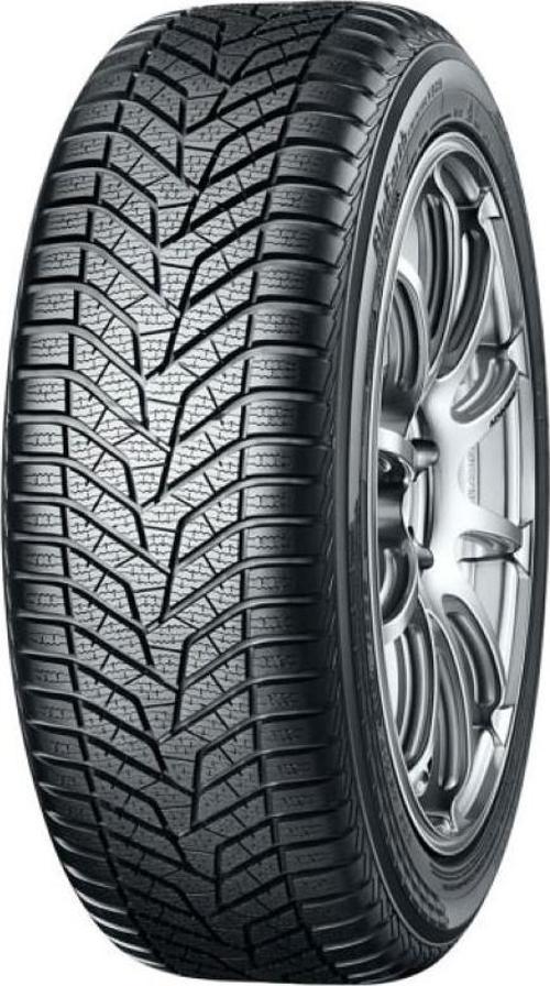 235/50 R19 103V XL Blueart * Winter V905 Kış 4x4 2024