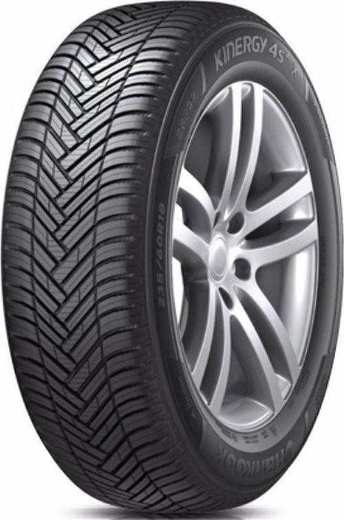 235/40 R19 96Y XL Kinergy 4S 2 H750 4 Mevsim Binek 2024