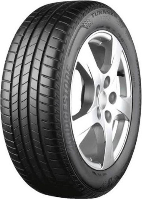215/60 R17 96H Turanza T005 Yaz Binek 2022