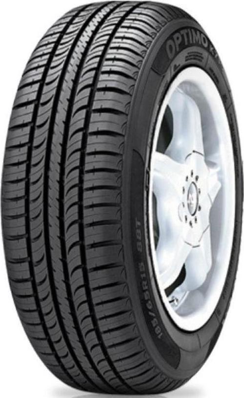145/80 R13 75T Optimo K715 Yaz Binek 2024