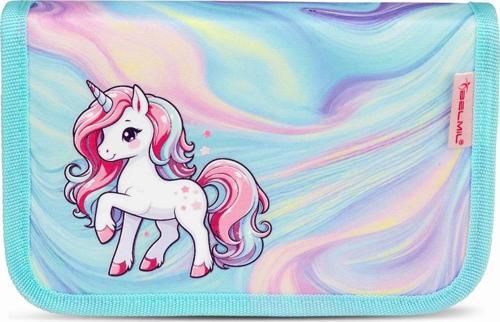 Unicorn Dream Boş Kalem Kutusu 335-72