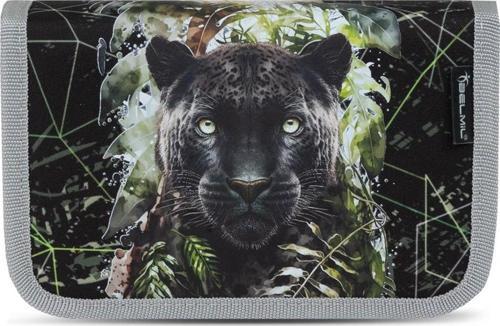 Black Panther Boş Kalem Kutusu 335-72