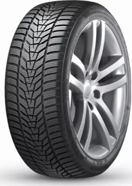 Winter i'cept evo3 W330 235/40R18 95V XL M+S 3PMSF ( Yıl: 2023 )