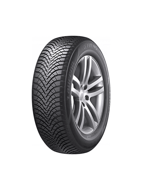 G Fit 4S LH71 205/55R16 91H M+S 3PMSF ( Yıl: 2025 )