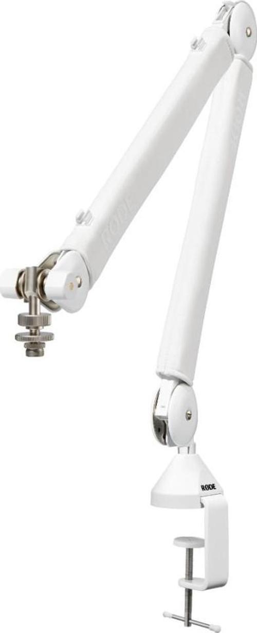 PSA1+ Profesyonel Studio Arm Mikrofon Kolu