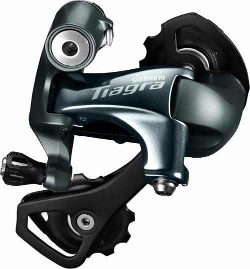TİAGRA RD-4700 GS 10 Vites Arka Aktarıcı Değiştirici