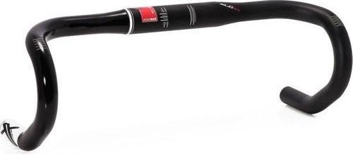 ENRİCO BİSAN XLC Yarış Bisiklet Gidonu 31.8 X 440 mm
