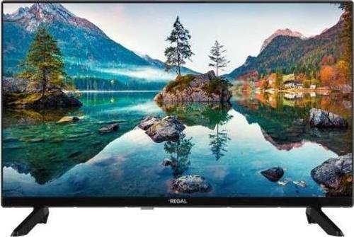 32R75F02 32'' 80 Ekran Smart Full HD TV