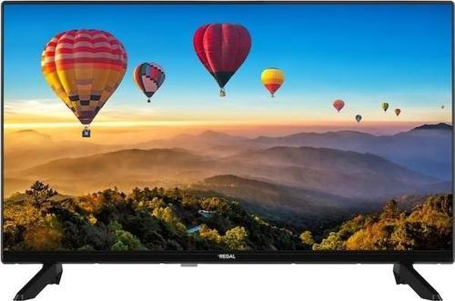 32R75H00 32'' Uydu Alıcılı HD TV