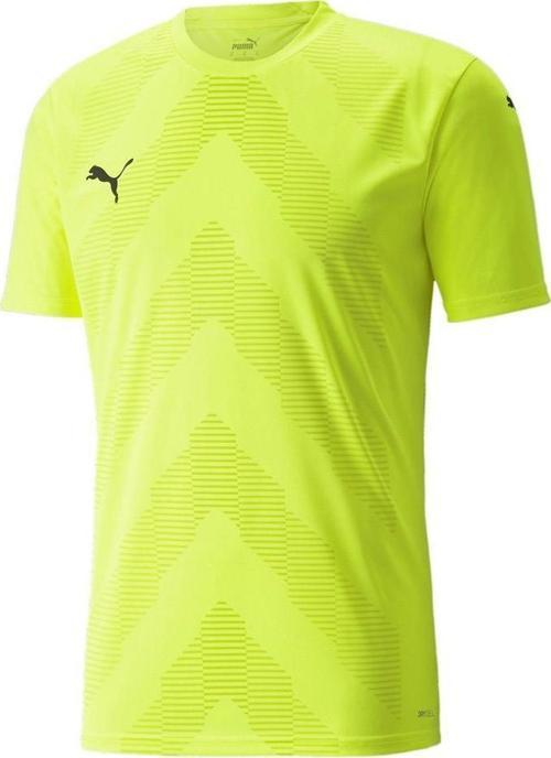 705017 Teamglory Jersey A.Yeşil