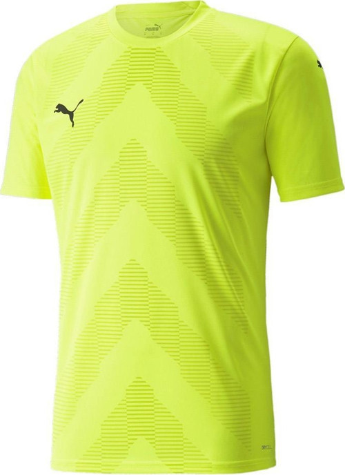 705017 Teamglory Jersey A.Yeşil
