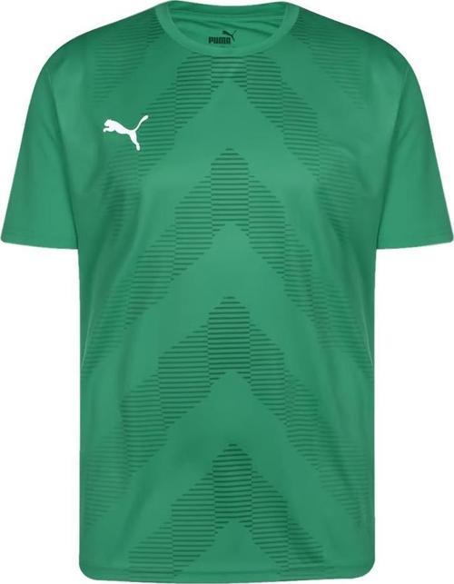 705017 Teamglory Jersey Yeşil