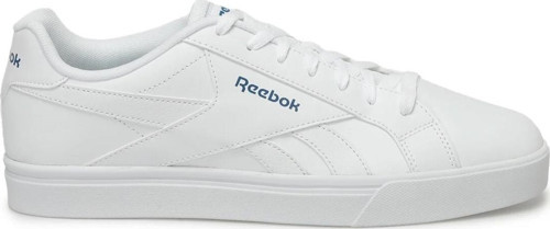 Ig8327 Royal Complete3low Spor Ayakkabı Beyaz