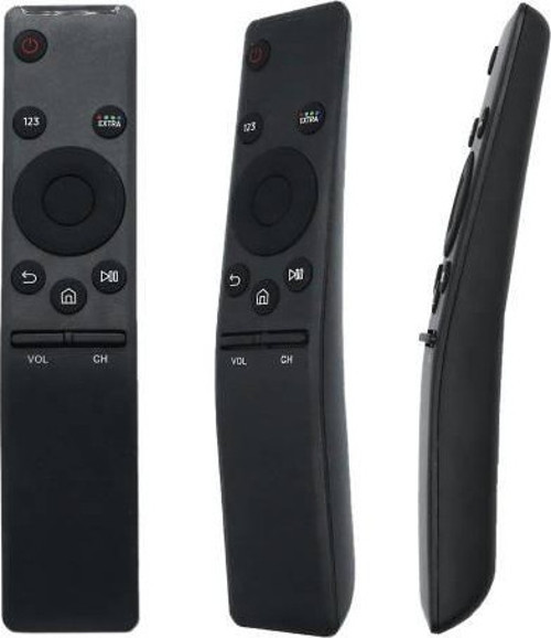 Samsung Bn59-01259 Smart Led Tv Akıllı Kumanda