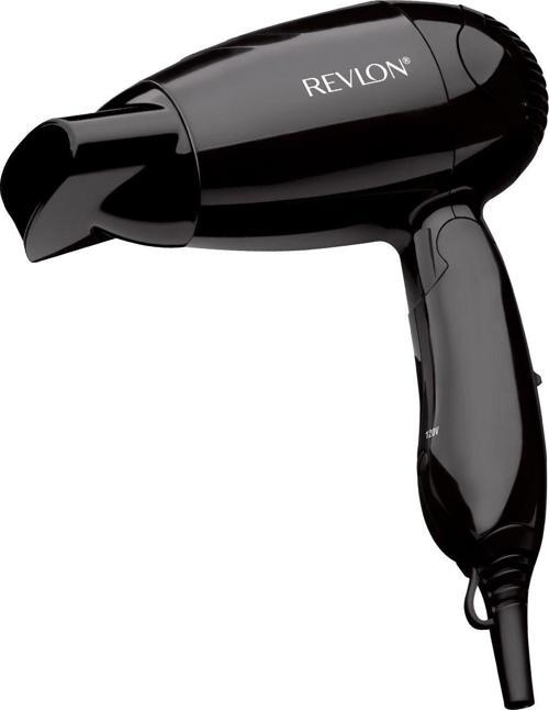  Revlon Katlanabilir Seyahat Tipi Saç Kurutma Makinesi RVDR5305E2