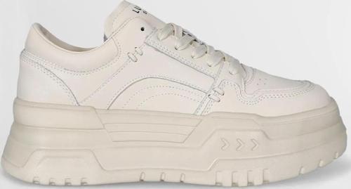 Darla Kadın Sneaker Ayakkabı Beyaz