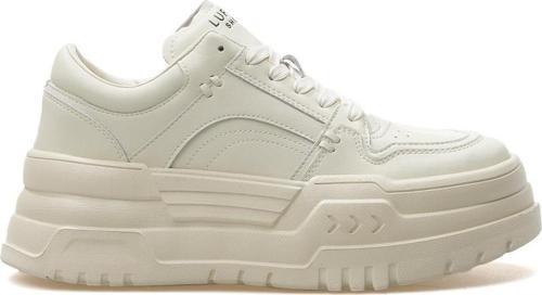 Darla Kadın Sneaker Ayakkabı Beyaz