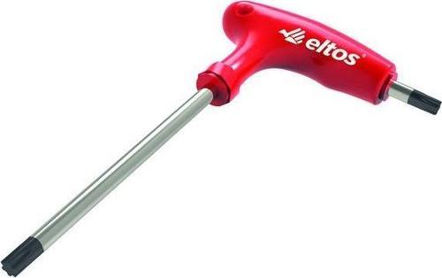 T ALYAN TORX T27