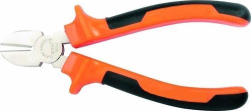 YAN KESKİ 160MM YANKESKİ