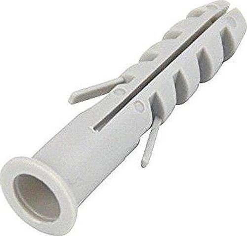 EXTRA ALÇIPANCI DÜBELİ 8 MM 500 ADET