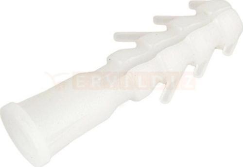 MADE PLASTİK DÜBEL 12 MM  50 ADET